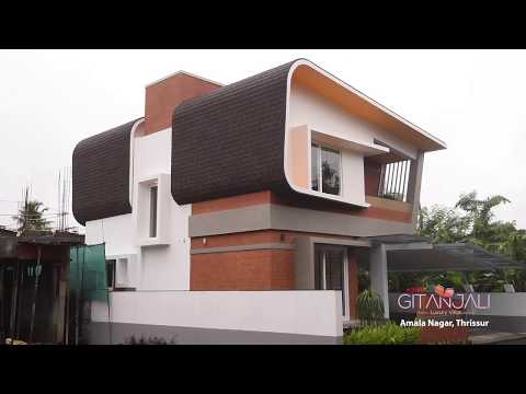 download lagu mp3 mp4 Asset Homes Gitanjali, download lagu Asset Homes Gitanjali gratis, unduh video klip Download Asset Homes Gitanjali Mp3 dan Mp4 Free All Gratis