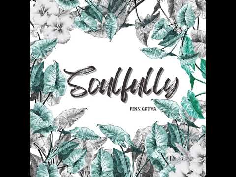 Finn Gruva - Soulfully (Audio)
