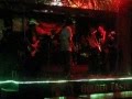 Stand As One - Smell of Summer (by: evergreen terrace)