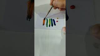 Download lagu 27 April 2023 mp3