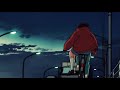 Post Malone Psycho Slowed Reverb