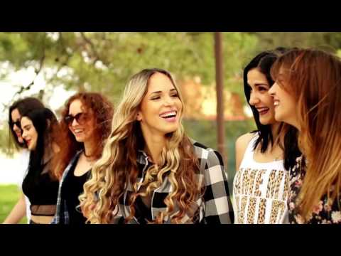 MARIO RUCNER Project vs  MLADEN GRDOVIĆ  - Rebatinke