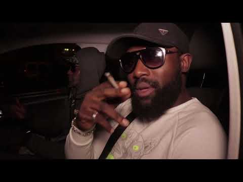 TINO EXCEZIK - Freestyle  1ER SALVE EP01