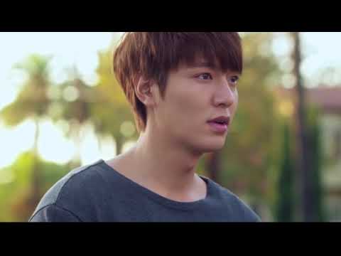 Daddy Van ft  Johnny Lian   Phuan Lomi Bia video song