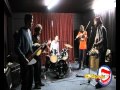 Thistledown - I've been told