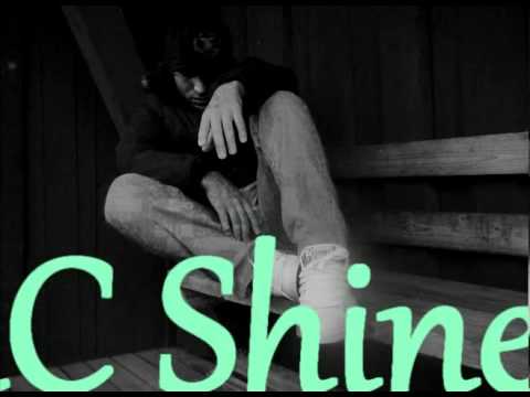 MC Shine - Necu odustat.mpg