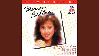 Download lagu Ingin Dekat Denganmu mp3