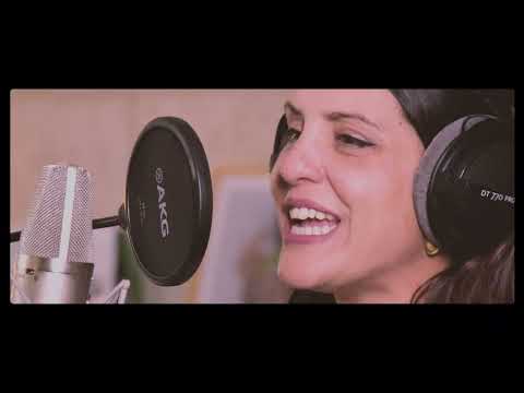 Maribel La Canija - No me fui