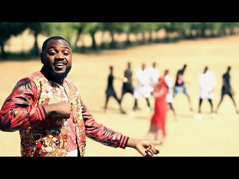 ABDUL D ONE DR BAHIJJA LATEST HAUSA SONG 2019