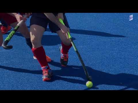 rgcc 3 la marinera 0