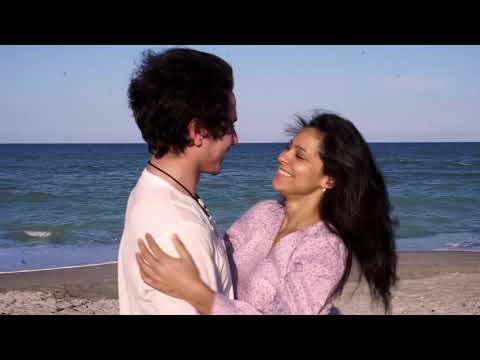 Lunar Tides - Short Film