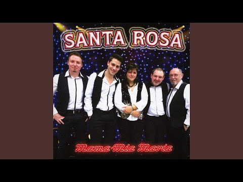 Voulez-vous danser madame ?