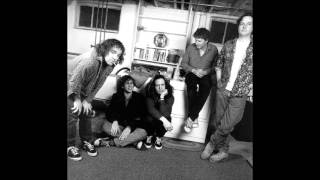 Guided By Voices - None of Them any Good