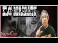 KLCC BERHANTU REACTION