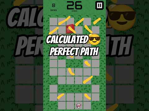 MineCow: Minesweeper Puzzle video thumbnail
