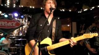 Between The Trees - Spain