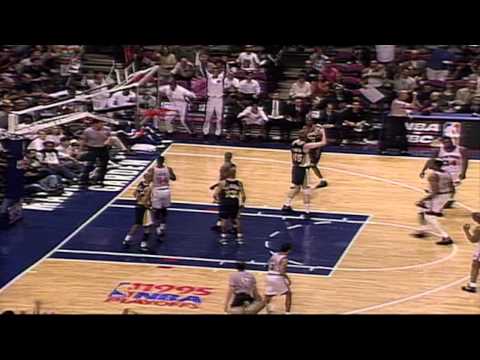 Kenneth Turan's DVD pick of the week - Holiday DVD picks