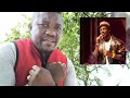 Hommage 2024 a Oliver NGOMA "Mule"    ( Je NE  suis pas l'auteur de la chanson).