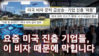 유투브 이미지