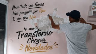 MENOS DE CINCO MINUTOS A CLIENTE ENTROU NA LOJA COMPROU MAIS DE 300🙏/ABRINDO NOVIDADES 🛍