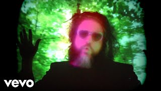 Jim James – Wowed Out (Clear Pink LP Vinyl) video