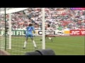No 15 Marco Van Basten Football S Greatest