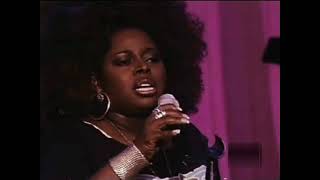 Angie Stone   Holding Back the Years 2000