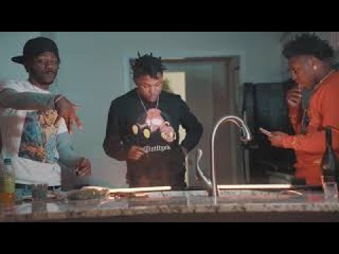 ManMan - MOTY ( official video 2021 ) @SCFfilms