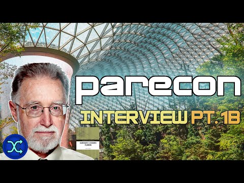 Participatory Economics (PT 1B) - Consumption, Consumerism, Advertising w/ Prof. Robin Hahnel