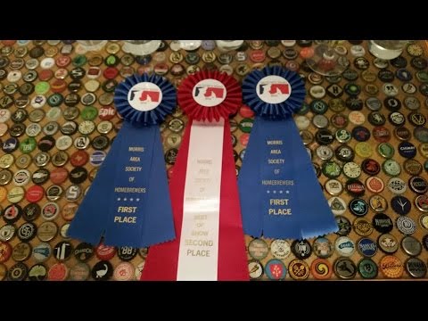 HBW 84: Updates From NJ 2