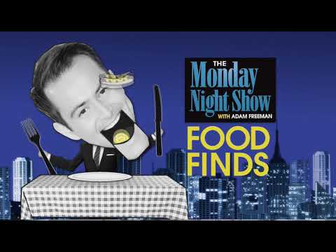 HSN | The Monday Night Show with Adam Freeman 08.27.2018 - 07 PM