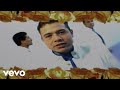 Los Ángeles Azules 20 Rosas Album Ver Los Ángeles Azules 20 Rosas Album Ver