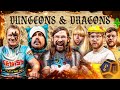 TIMM WOODS TAKES PMT ON A BRAND NEW D D QUEST
