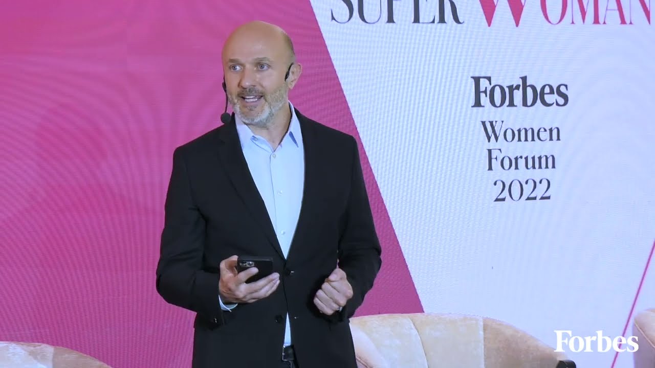 Жените, които вдъхновяват