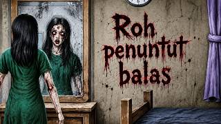 Download lagu Roh Penuntut Balas | Animasi Horror | Animasi Lucu | Kartun indonesia mp3 Download lagu Roh Penuntut Balas | Animasi Horror | Animasi Lucu | Kartun indonesia mp3