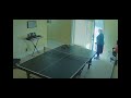 Fgteev Duddy Got Mad Because His Neighbor Broke Into His House