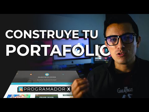 Lógica de Programación  Aprende a programar en 10 minutos