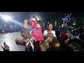 Freeman Ft Chris Martin Kadoma Live Performance