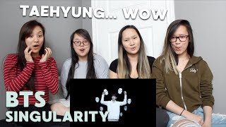 Download lagu MV REACTION | BTS (λ°©νμλ
λ¨) LOVE YOURSELF θ½ Tear 'Singularity' mp3 Download lagu MV REACTION | BTS (λ°©νμλ
λ¨) LOVE YOURSELF θ½ Tear 'Singularity' mp3