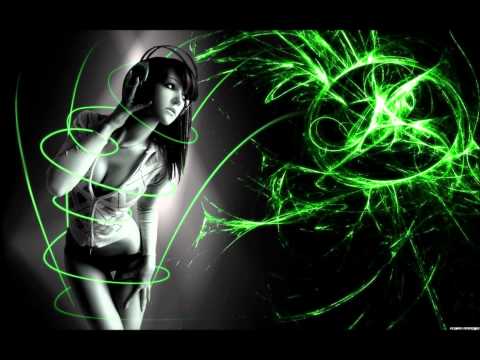 Best Dance Electro House Mix 2012 [HD]
