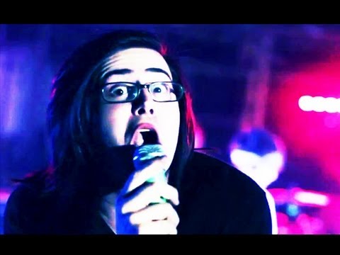 One Last Look - "This Confession Has Meant Nothing" Official Music Video