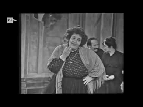 I Civitoti in Pretura