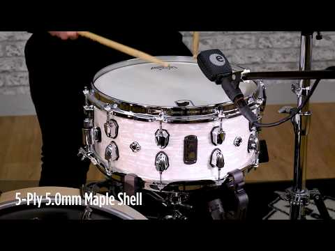 Video ID YbkmFGH6Sa4