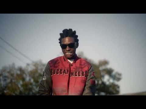 VLS BHustle - Rock Bottom ( Official Music Video )