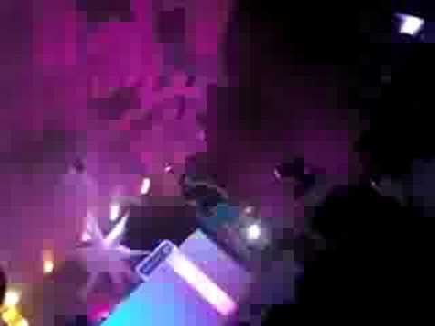 Costinesti Ring Discoteque by GeoDaSilva-Dj Sava in The Mix