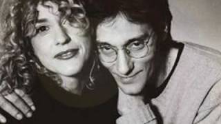 Un mar al sur y Antonio vega - Amor de Leyenda