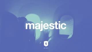 Gill Bondy - So Alive | Majestic Color