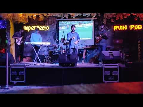 Ritesh Singh O humdum soniyo re