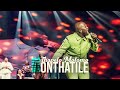 Onthatile Spirit Of Praise 9 Ft Thapelo Molomo