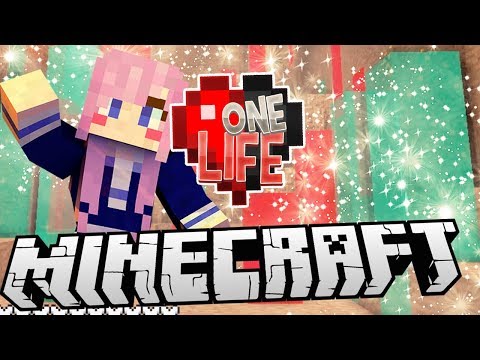 Magical Cave Secrets! | Ep. 20 | Minecraft One Life